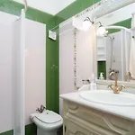 בית כפרי Casa Mercedes