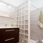 Casa Mercedes *