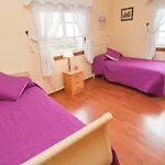 Casa Mercedes בית כפרי
