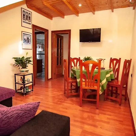 Casa Mercedes