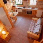 Casa Mercedes *