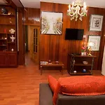 Casa Mercedes El Río