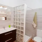 Casa Mercedes El Río