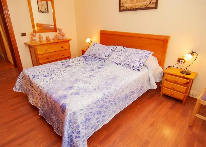 Casa Mercedes Hétvégi ház *