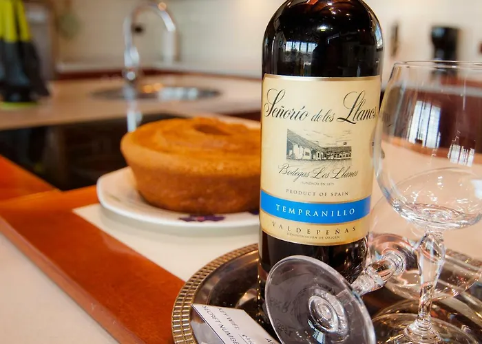 Casa Mercedes Hétvégi ház *