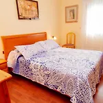 Casa Mercedes Country house
