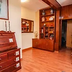 Country house Casa Mercedes El Rio (Tenerife)