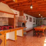 Casa Mercedes * El Rio (Tenerife)