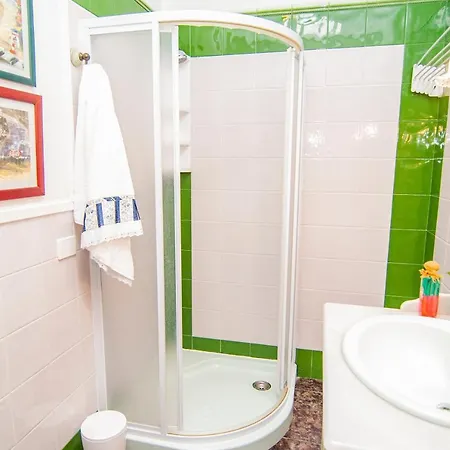 Casa Mercedes 乡村民宿 El Río