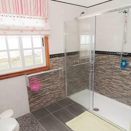 Landhaus Casa Mercedes