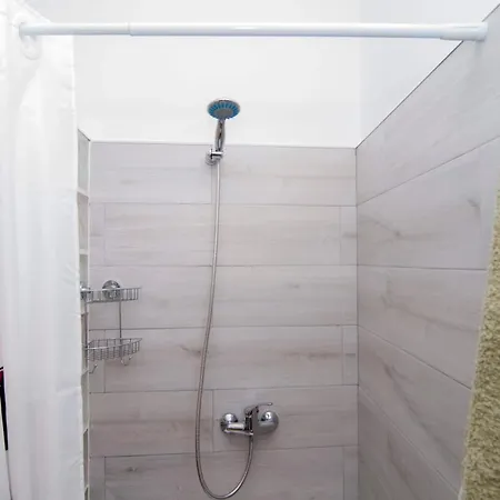 Landhaus Casa Mercedes