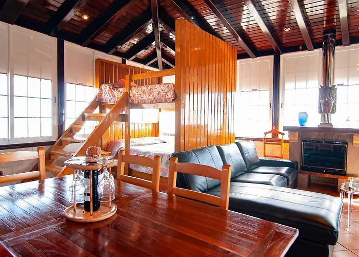 Casa rural Casa Mercedes